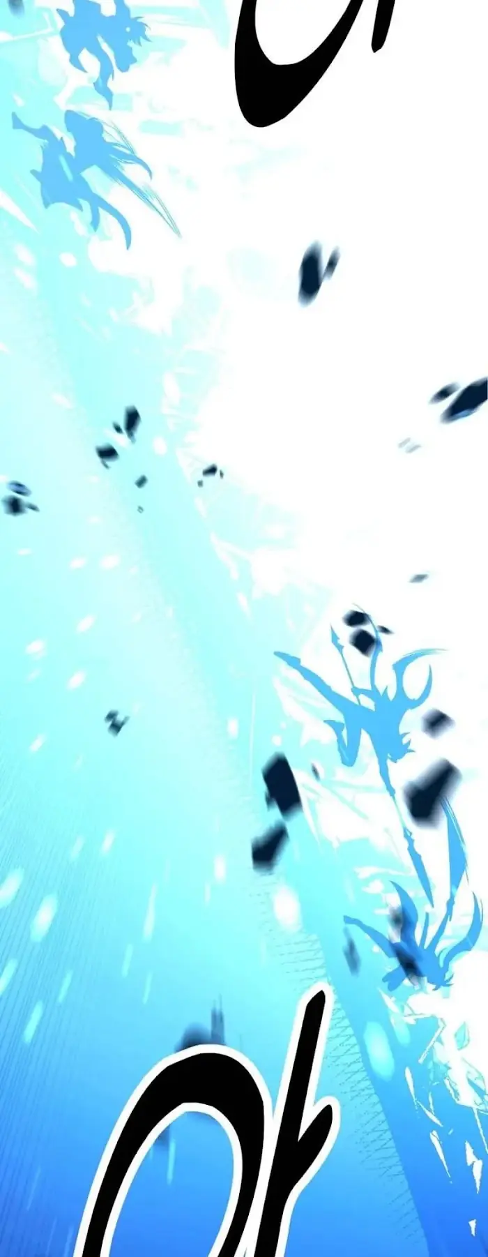 I Killed an Academy Player Chapter 49 image 103_optimized